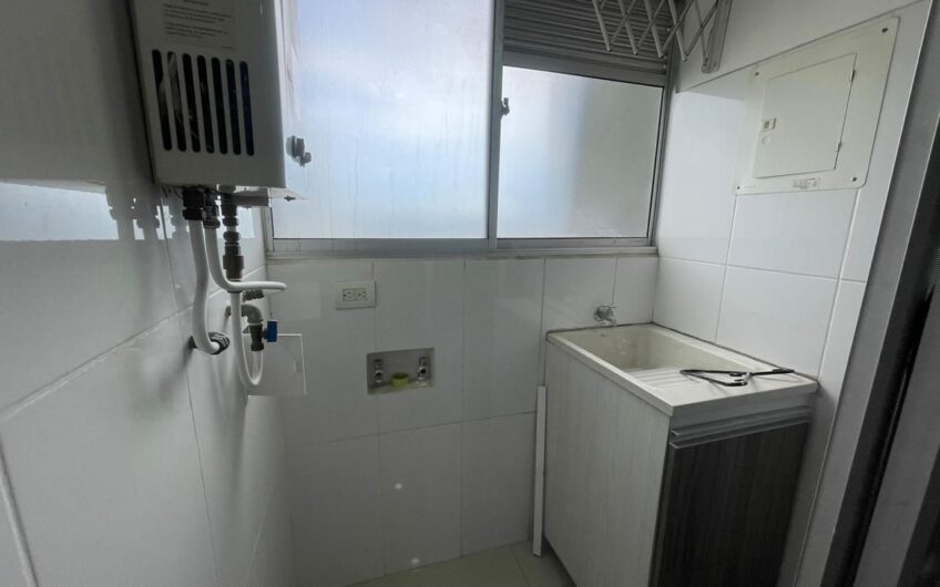 Apartamento para la Venta en Laureles al norte de Armenia
