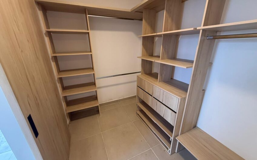 Casa Campestre para la Venta en Salento, Quindío