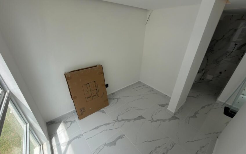 Apartamento VIS para la Venta en la Avenida 19 al norte de Armenia