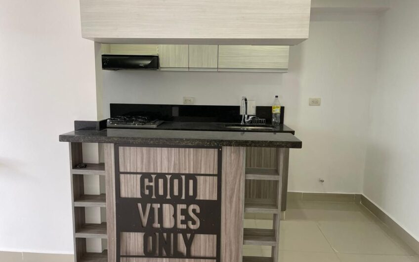 Apartamento para la Venta en Laureles al norte de Armenia