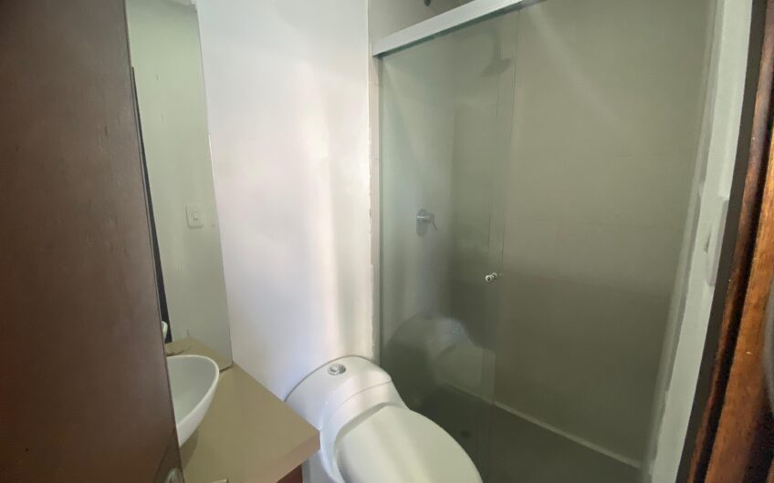 Casa Comercial para Arriendo en el sector de la Castellana