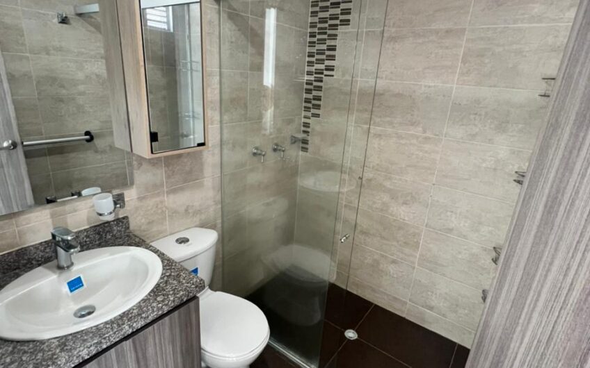 Apartamento en Venta en Laureles al norte de Armenia