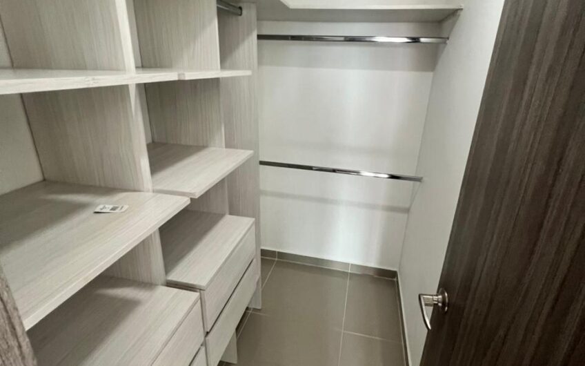 Apartamento en Venta en Laureles al norte de Armenia