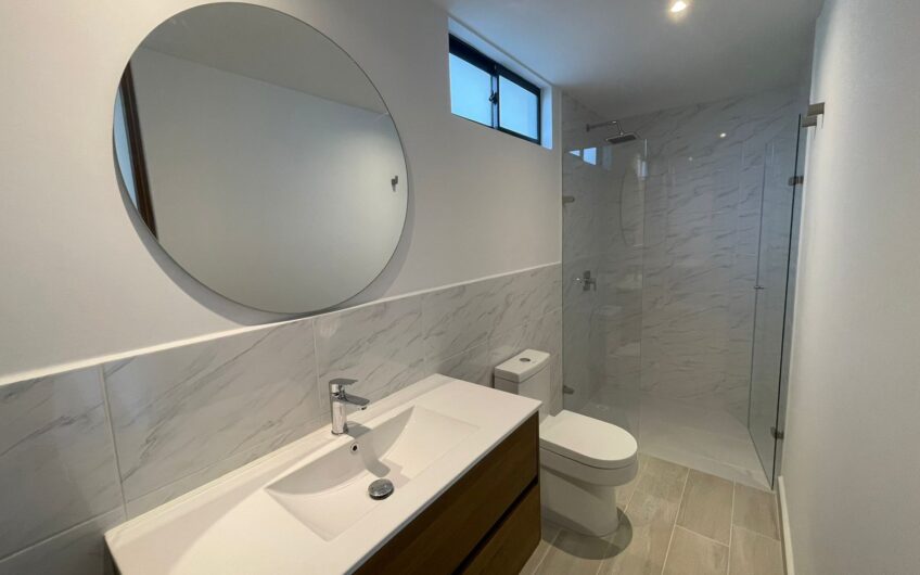 Apartamento para Arriendo en la Castellana al norte de Armenia