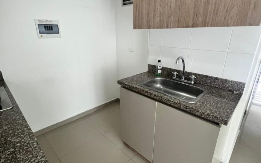 Apartamento en Venta en Laureles al norte de Armenia