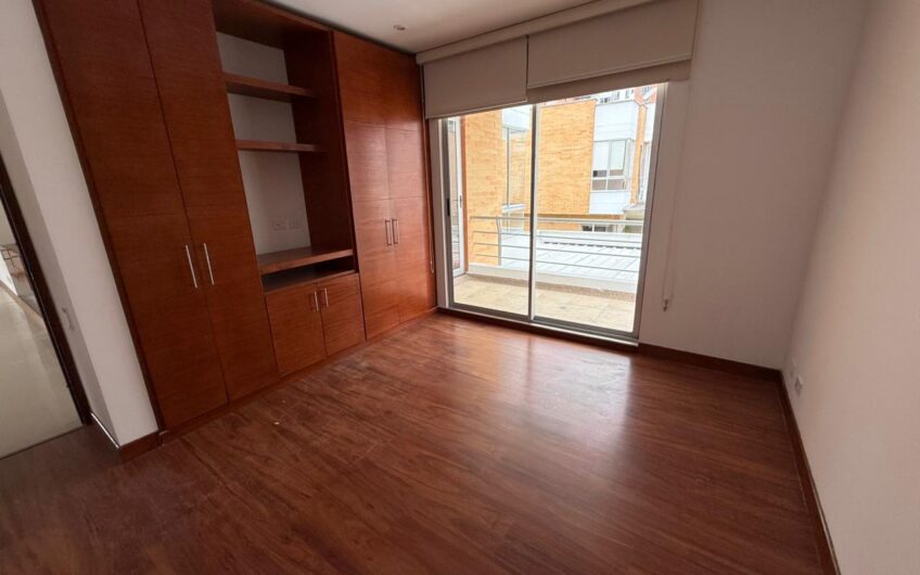 Casa de dos niveles para Arriendo en la Castellana al norte de Armenia