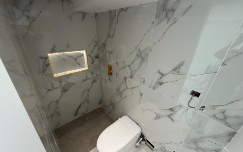 Apartamento VIS para la Venta en la Avenida 19 al norte de Armenia