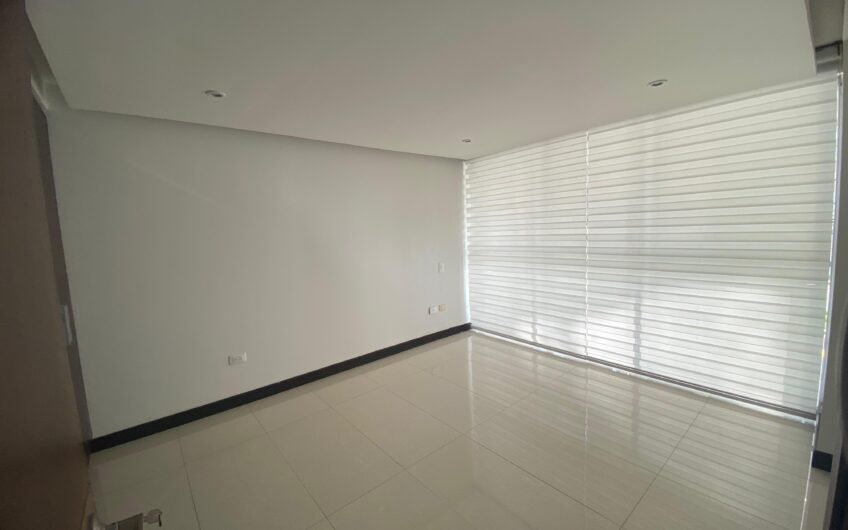 Casa Comercial para Arriendo en el sector de la Castellana