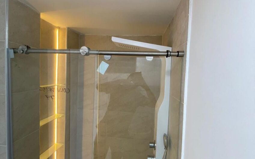 Apartamento para la Venta en la Avenida Centenario