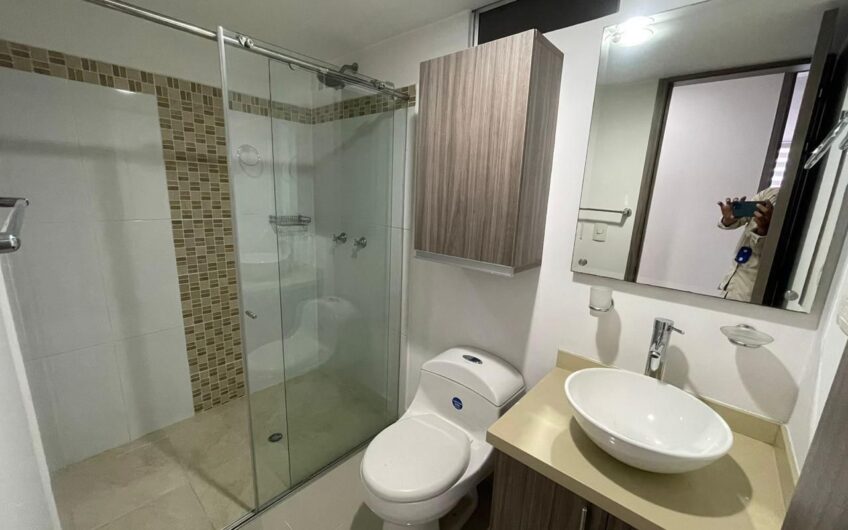 Apartamento para la Venta en Laureles al norte de Armenia