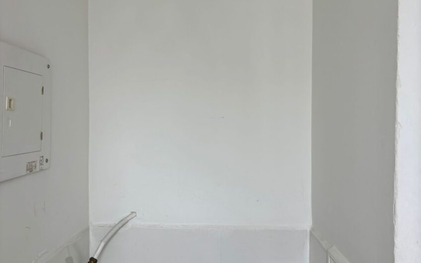 Apartamento para Arriendo en la Castellana al norte de Armenia
