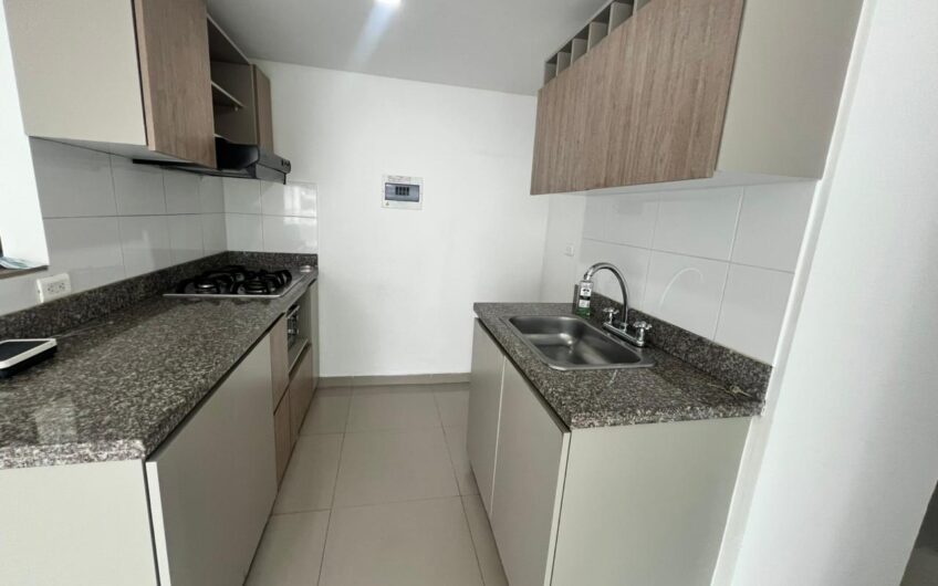 Apartamento en Venta en Laureles al norte de Armenia