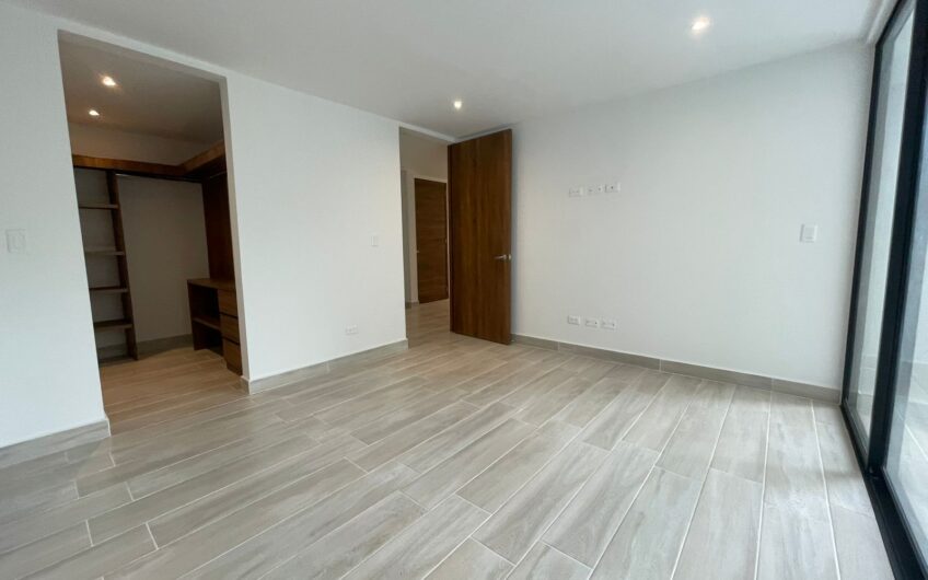 Apartamento para Arriendo en la Castellana al norte de Armenia