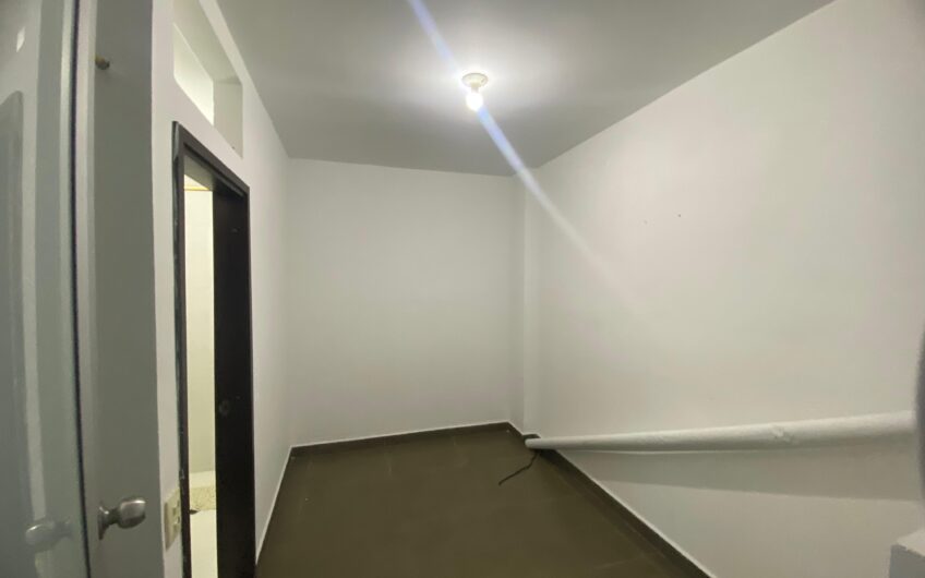 Casa Comercial para Arriendo en el sector de la Castellana
