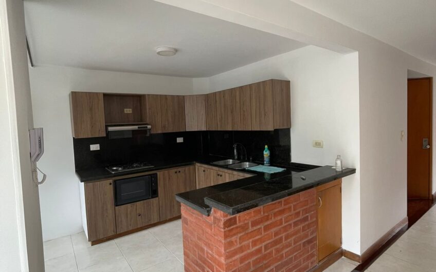 Casa de dos niveles para Arriendo en la Avenida 19 norte