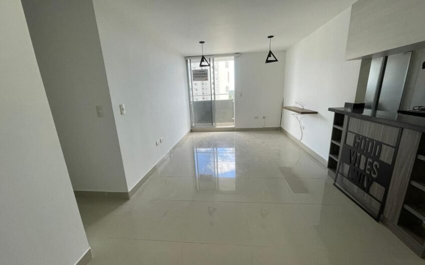 Apartamento para la Venta en Laureles al norte de Armenia