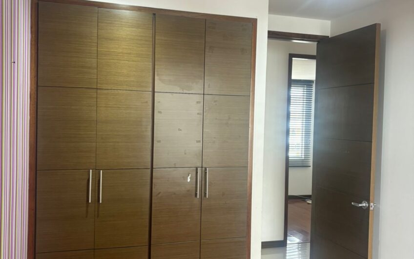 Apartamento para Arriendo en la Castellana al norte de Armenia