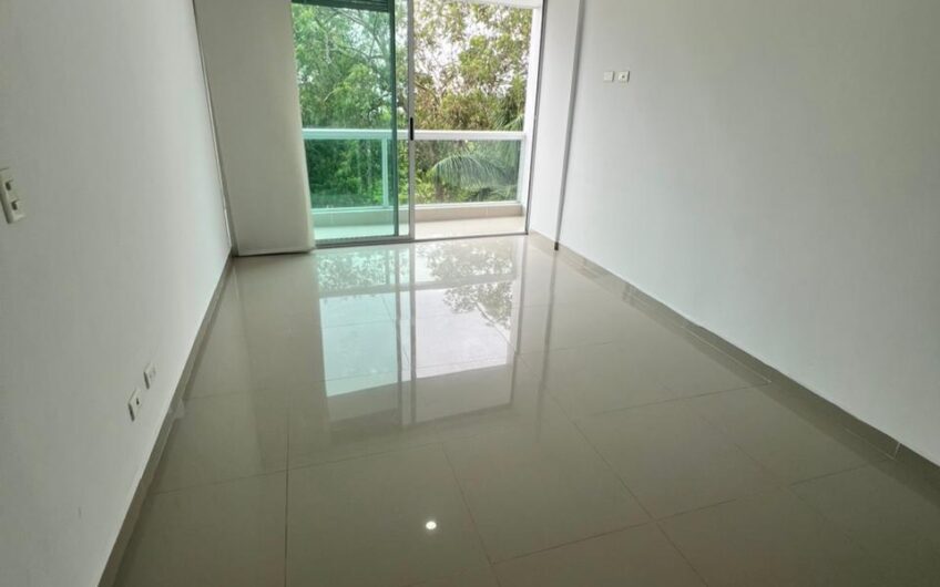 Apartamento en Venta en Laureles al norte de Armenia