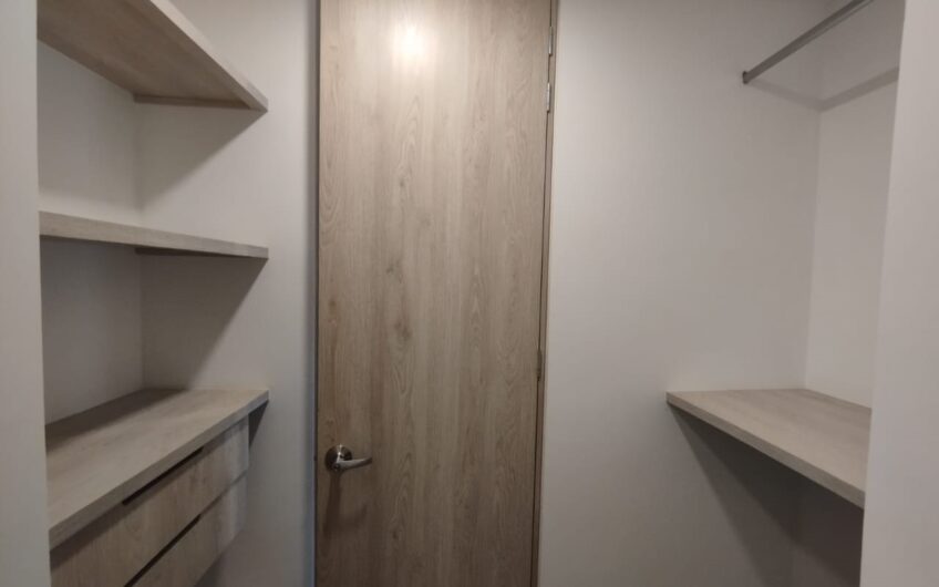 Apartamento para Arriendo en la Avenida Centenario al norte de Armenia