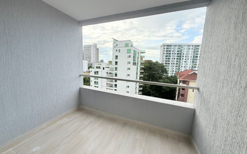 Apartamento para Alquiler en la Castellana al norte de Armenia