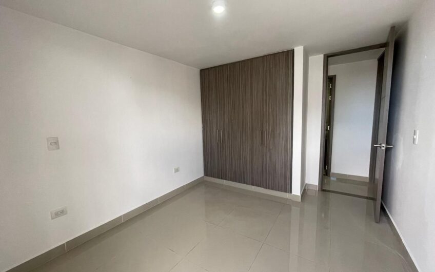 Apartamento para la Venta en Laureles al norte de Armenia