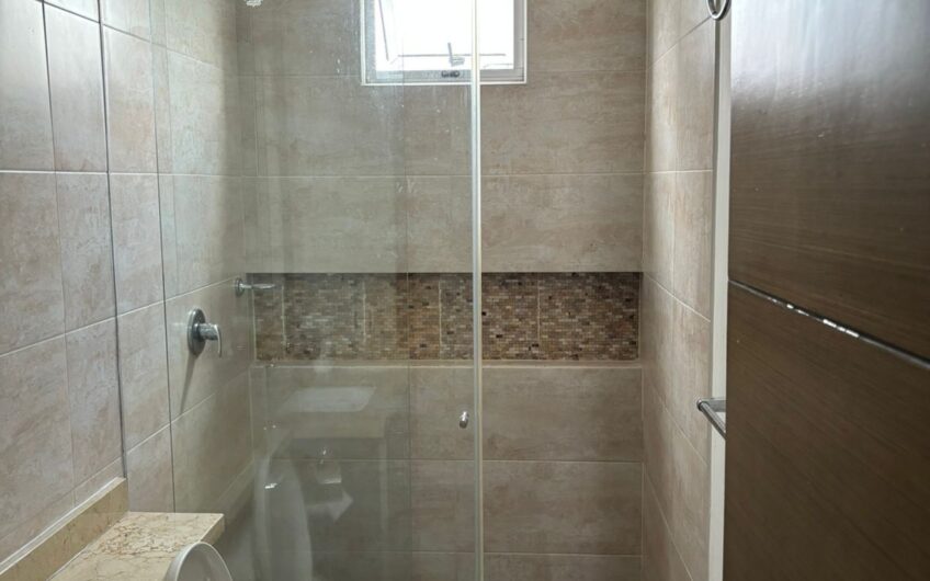 Apartamento para Arriendo en la Castellana al norte de Armenia