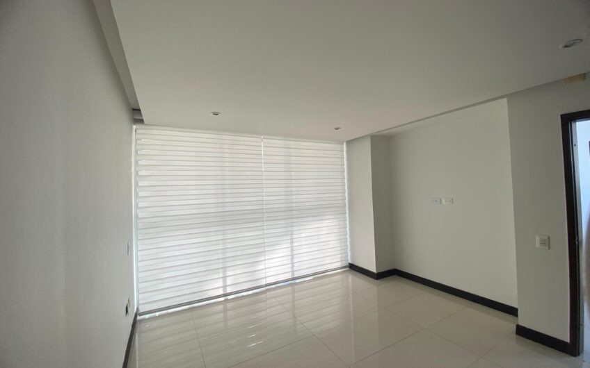 Casa Comercial para Arriendo en el sector de la Castellana