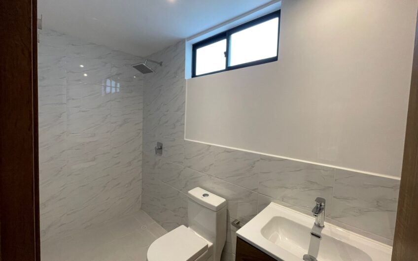 Apartamento para Arriendo en la Castellana al norte de Armenia
