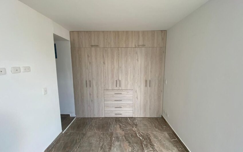 Apartamento para la Venta en la Avenida Centenario