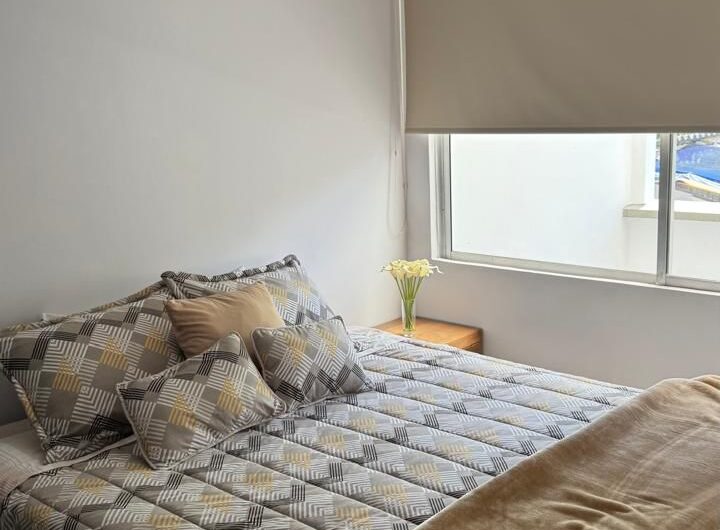 Casa de dos niveles para la Venta en el sector Coinca al norte de Armenia