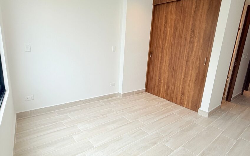 Apartamento para Alquiler en la Castellana al norte de Armenia