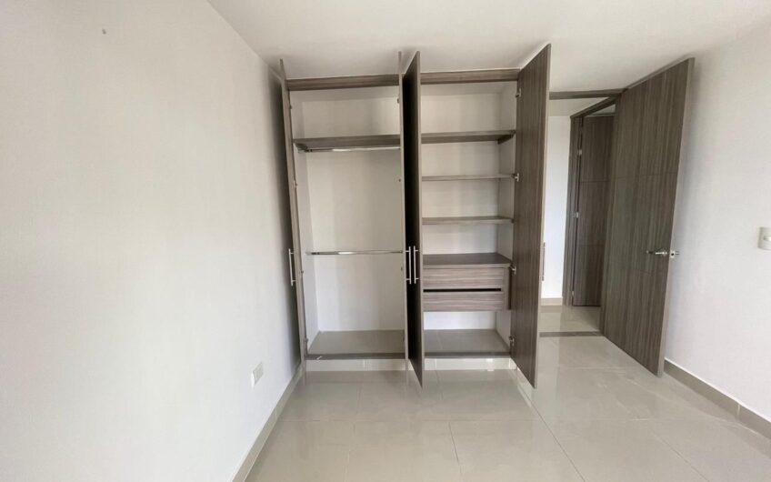 Apartamento para la Venta en Laureles al norte de Armenia