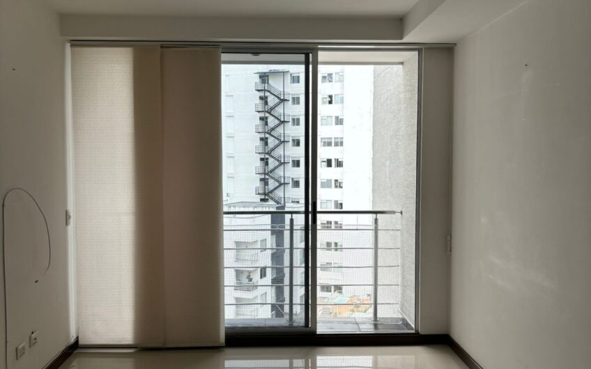 Apartamento para Arriendo en la Castellana al norte de Armenia
