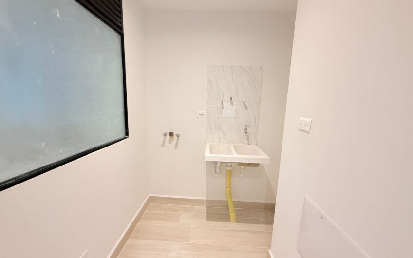 Apartamento para Alquiler en la Castellana al norte de Armenia
