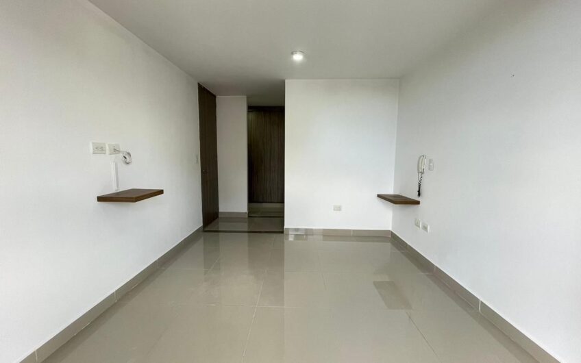 Apartamento para la Venta en Laureles al norte de Armenia