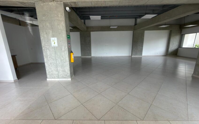 Apartamento VIS para la Venta en la Avenida 19 al norte de Armenia