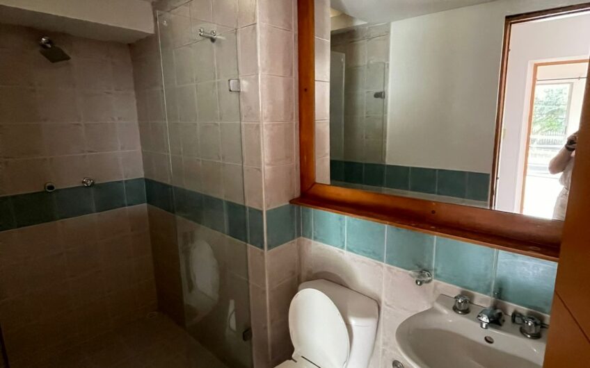 Casa de dos niveles para Arriendo en la Avenida 19 norte