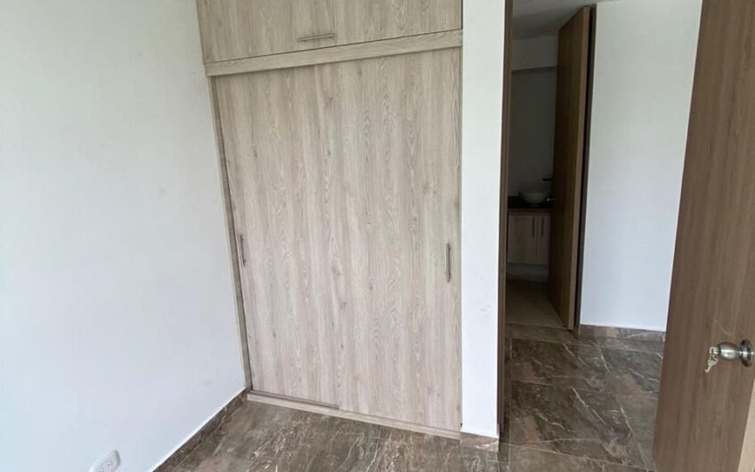 Apartamento para la Venta en la Avenida Centenario