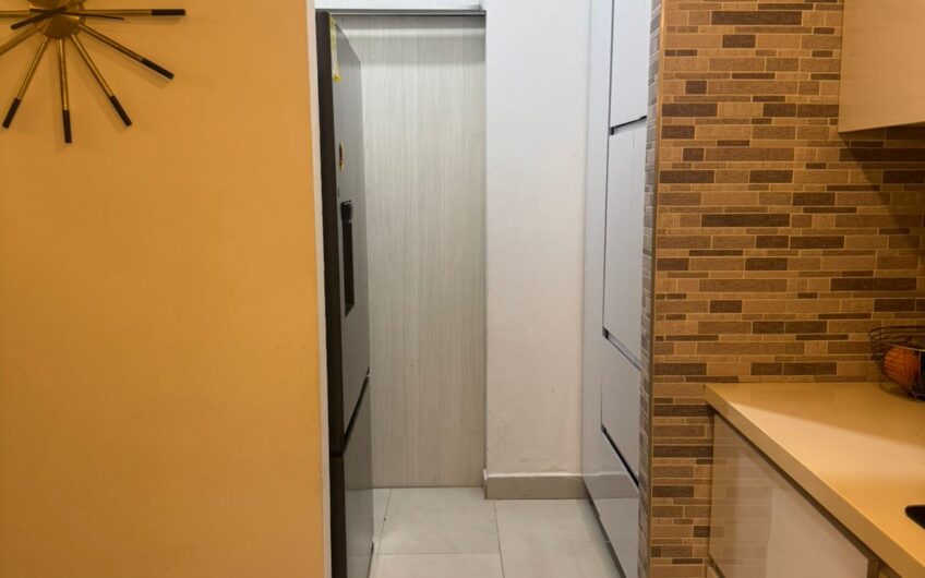 Casa de dos niveles para la Venta en sector La Castellana al norte de Armenia