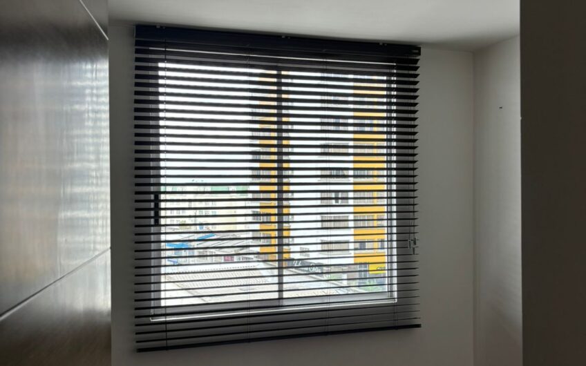Apartamento para Arriendo en la Castellana al norte de Armenia