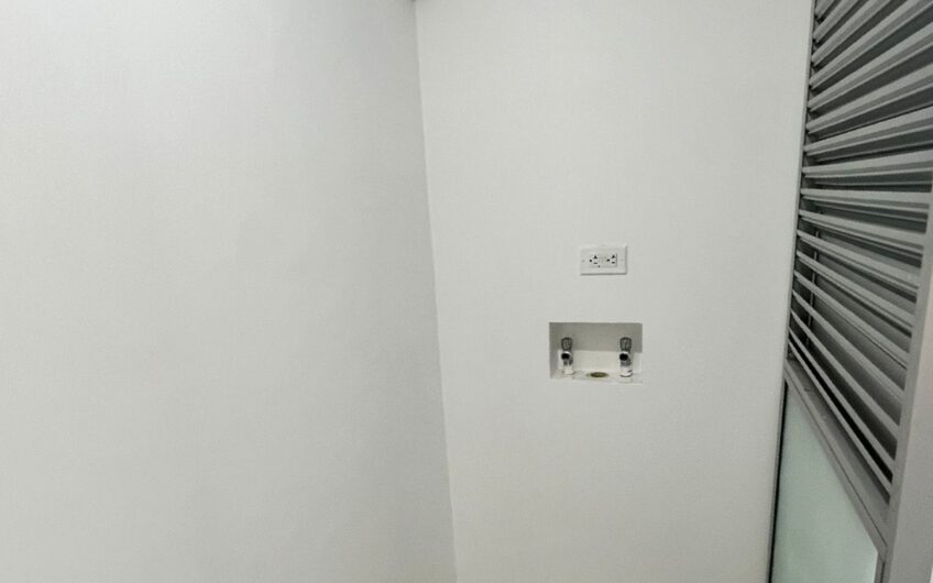Apartamento en Venta en Laureles al norte de Armenia
