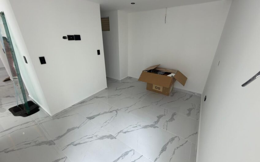 Apartamento VIS para la Venta en la Avenida 19 al norte de Armenia