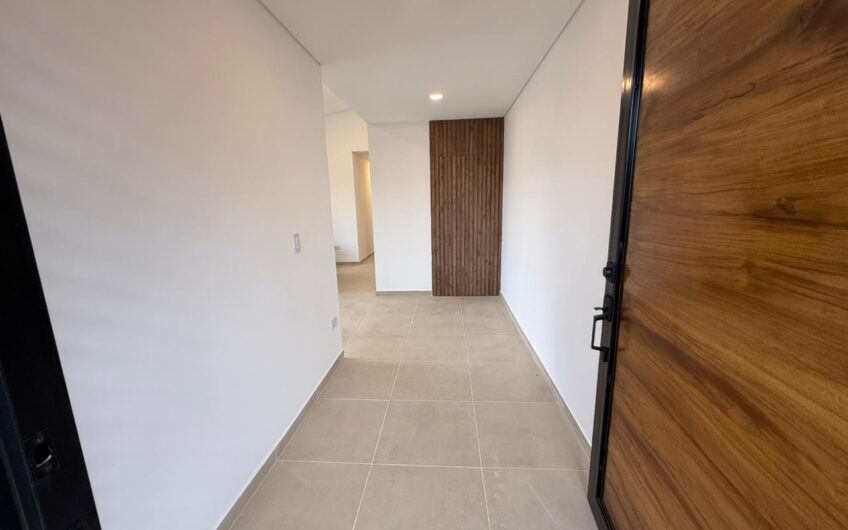 Casa Campestre para la Venta en Salento, Quindío