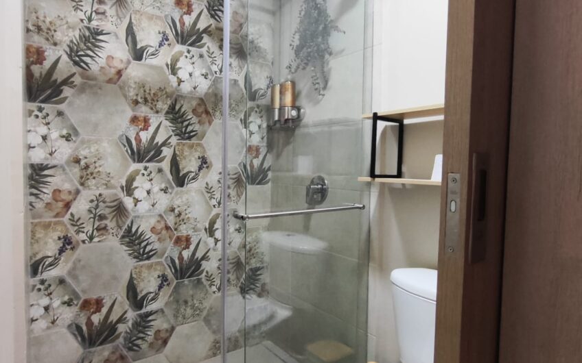 Hermoso Apartamento Amoblado para Arriendo en la Avenida 19 norte