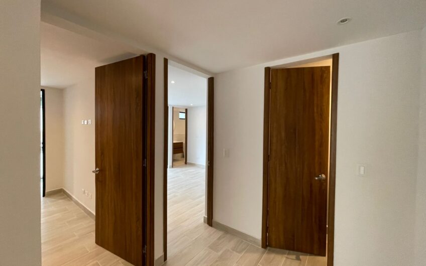 Apartamento para Arriendo en la Castellana al norte de Armenia
