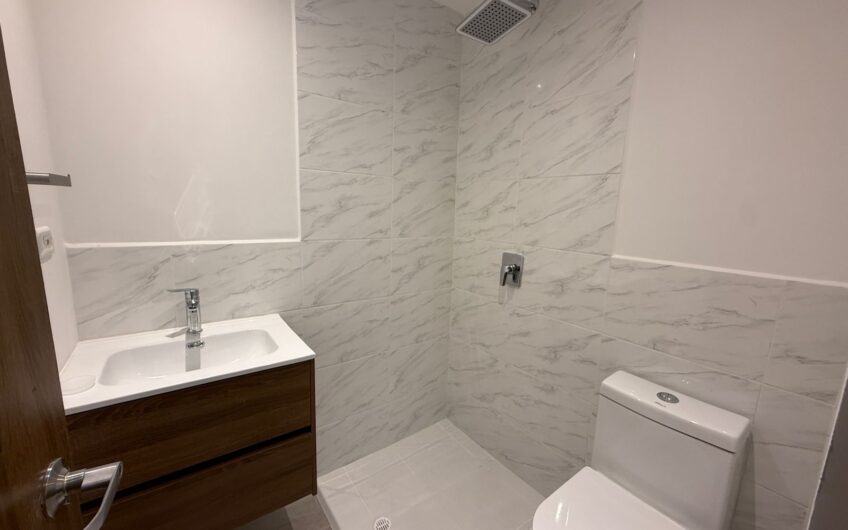 Apartamento para Alquiler en la Castellana al norte de Armenia