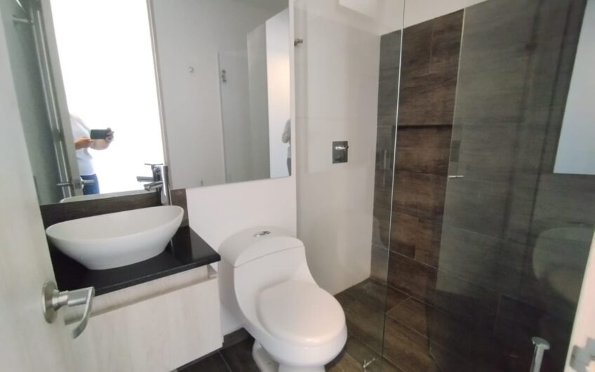 Apartamento para Arriendo en la Avenida Centenario al norte de Armenia