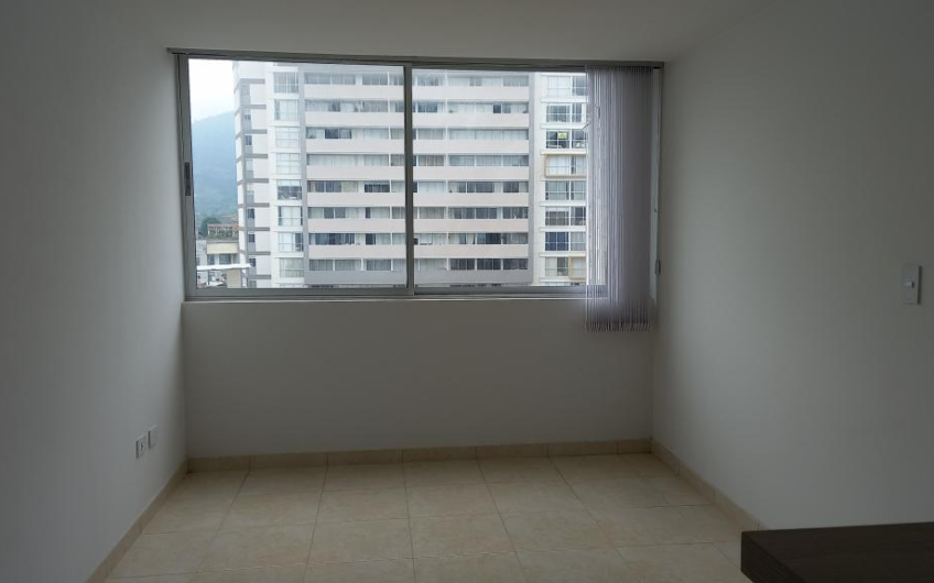Apartamento para Arriendo en Fundadores al norte de Armenia