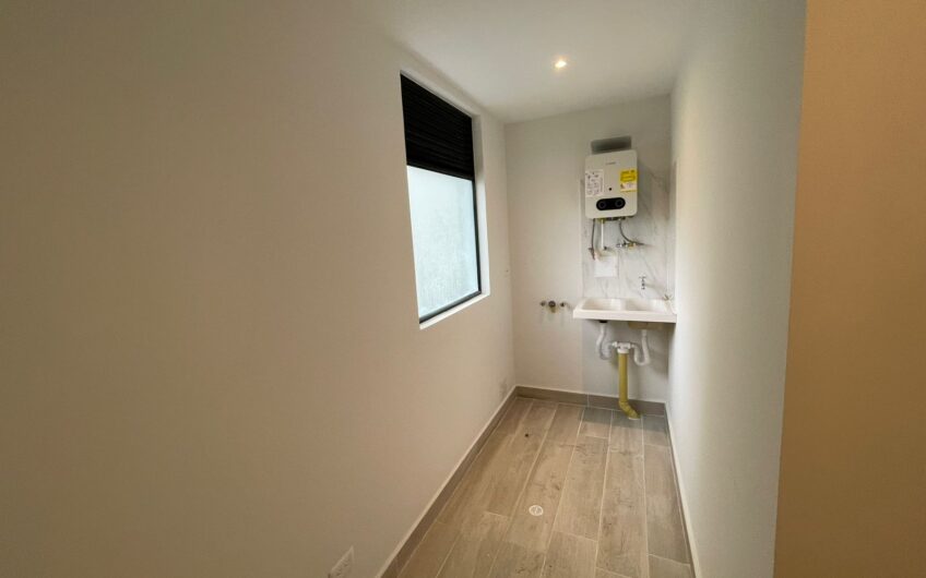 Apartamento para Arriendo en la Castellana al norte de Armenia