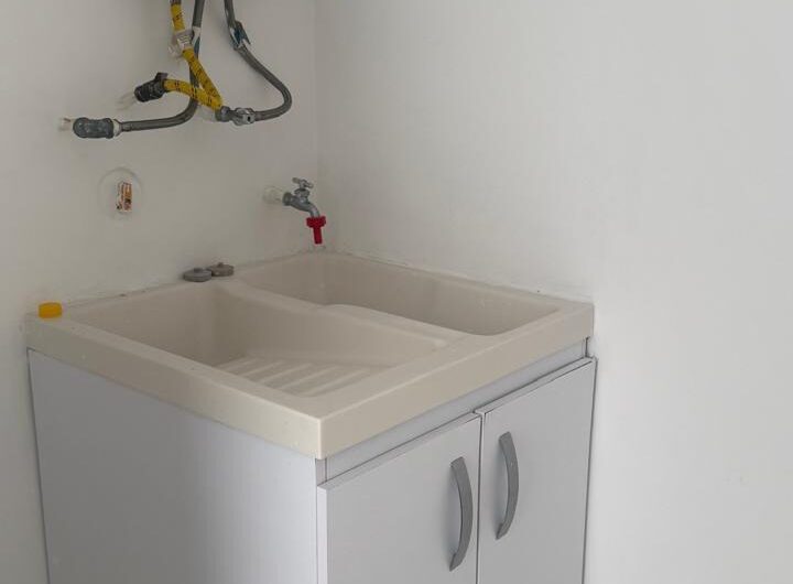 Apartamento para la Venta en Puerto Espejo al Sur de Armenia en Condominio Campestre